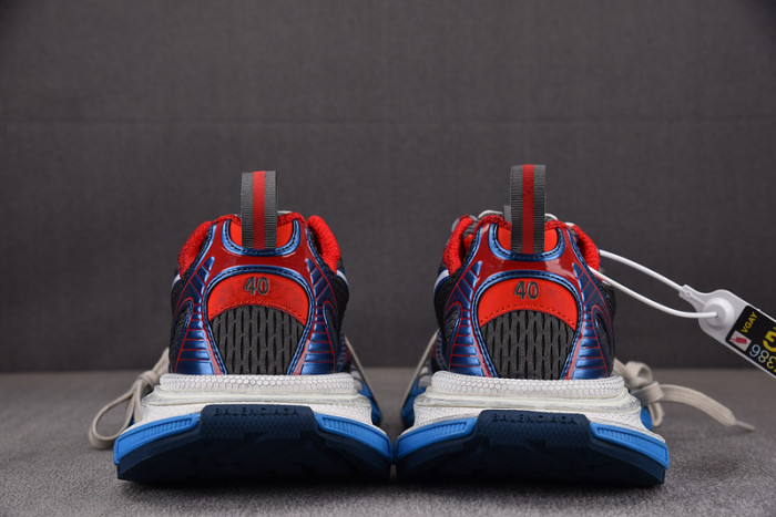 SNEAKER 3XL 31000015