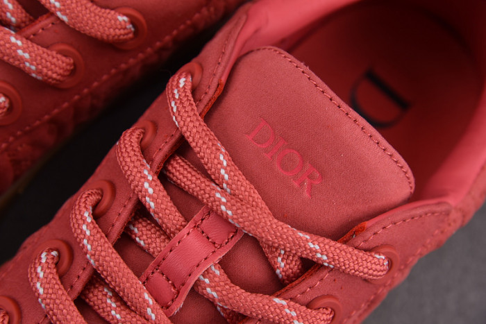 DIO* SNEAKERS B33 T0000-212