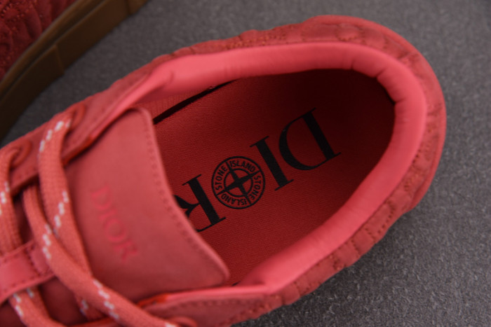 DIO* SNEAKERS B33 T0000-212