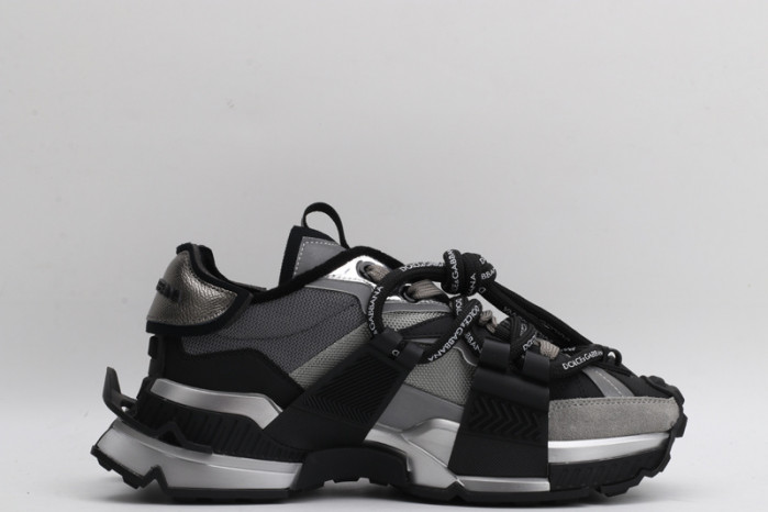 d&g sneakers dg000004