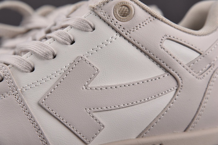 ofw sneakers ow10027