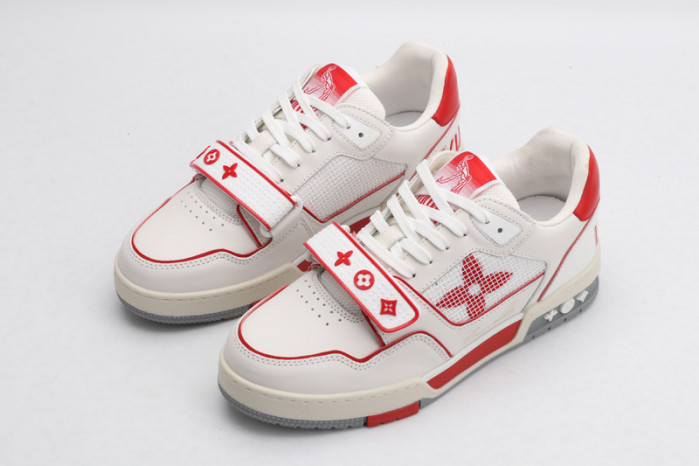 l&v snekaers l0000060