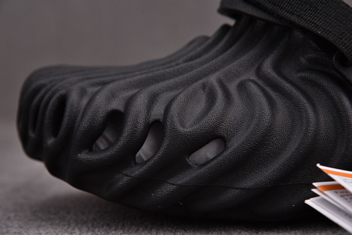 Cr*0*s pollex clog by salehe bembury 207393-305