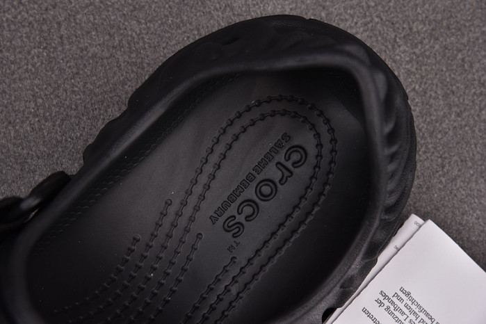 Cr*0*s pollex clog by salehe bembury 207393-305