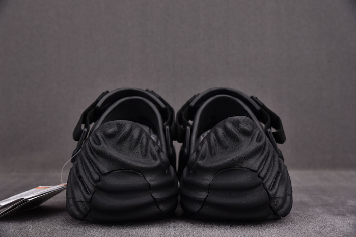 Cr*0*s pollex clog by salehe bembury 207393-305