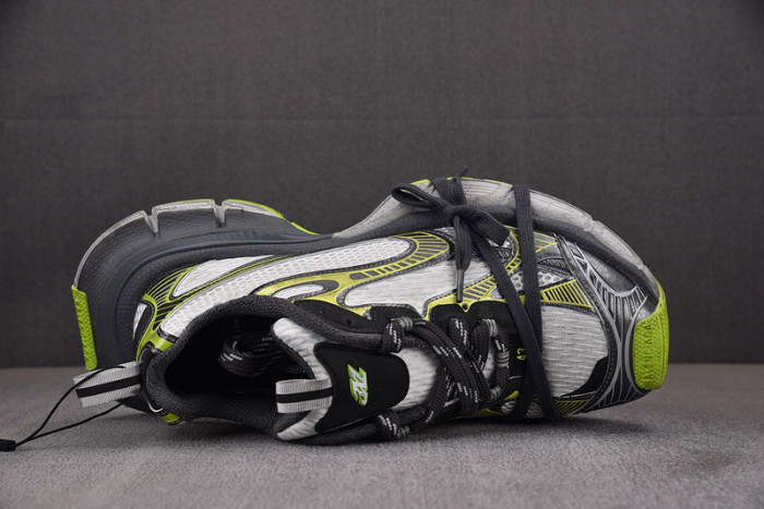 SNEAKER 3XL 31000016