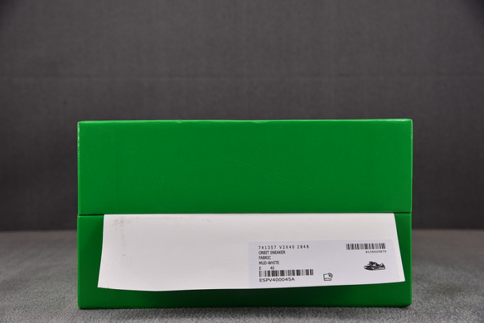 BV sneakers BV000036