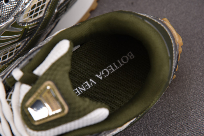 BV sneakers BV000036