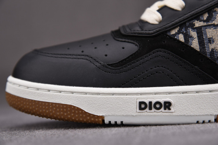 DIO* SNEAKERS B27 T0001-051