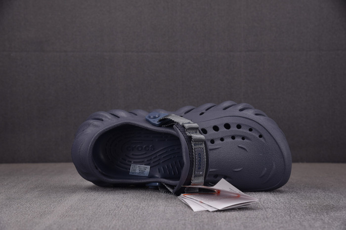 Cr*0*s pollex clog by salehe bembury 207393-310