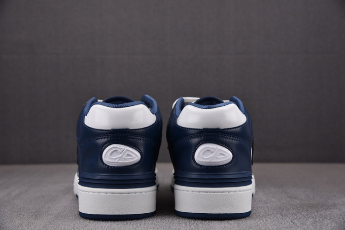 dio* sneakers b57 t0000-086