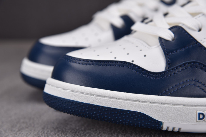 dio* sneakers b57 t0000-086