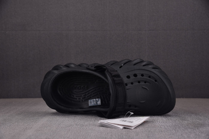 Cr*0*s pollex clog by salehe bembury 207393-307