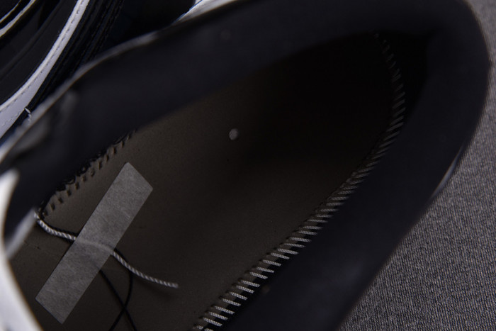 air jordan 1 low se concord dv1309-100