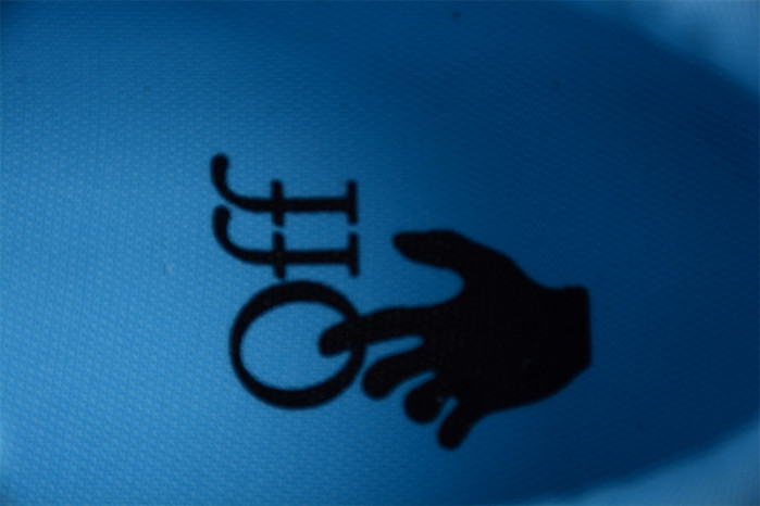 ofw sneakers ow10015