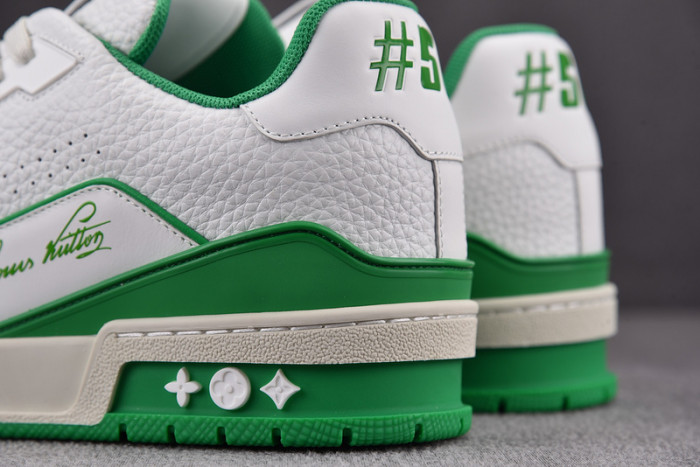 l&v snekaers l0000097