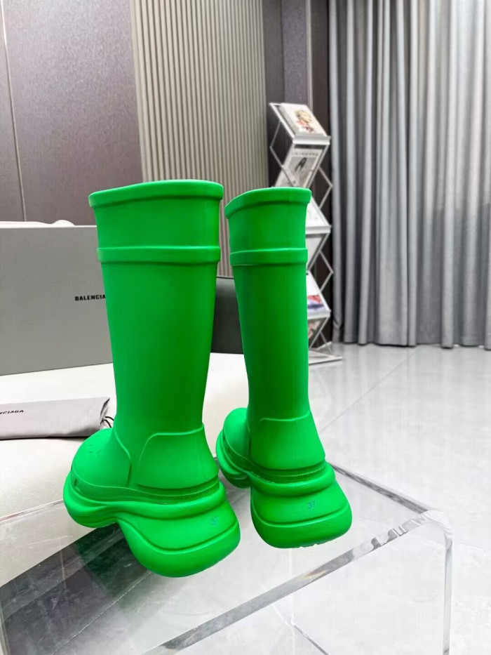 balenciag* Cr*0*s boot 5000102
