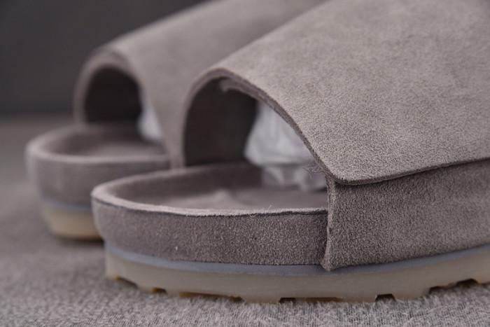 BIRKENSTOCK SANDALS 18