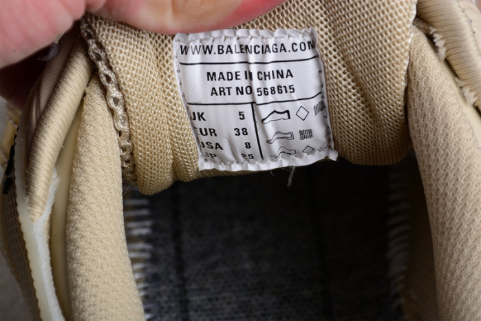 sneaker tess.s.gomma 4.0 4000022