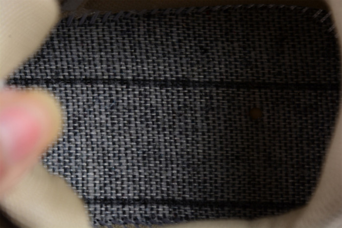 sneaker tess.s.gomma 4.0 4000022