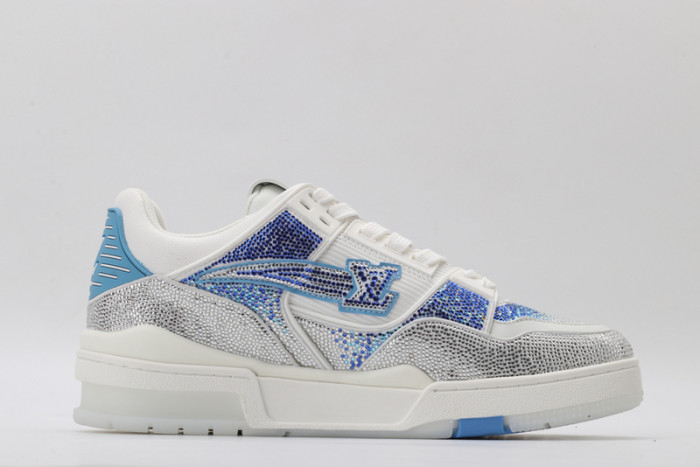 l&v snekaers l0000015