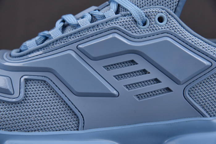 Prad* snekaers P000050