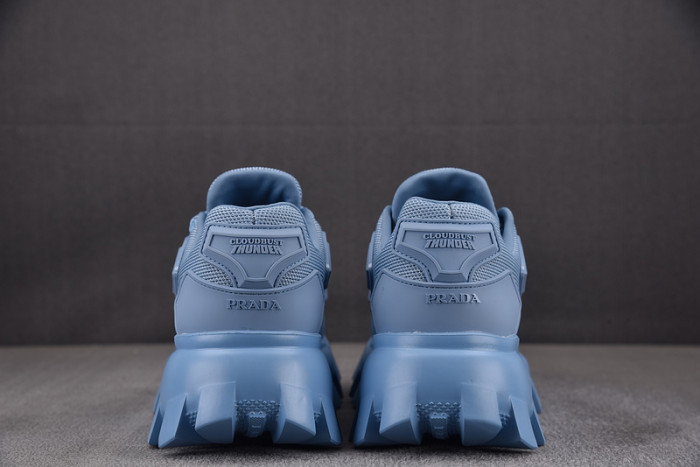 Prad* snekaers P000050