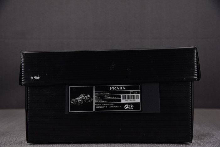 Prad* snekaers P000050