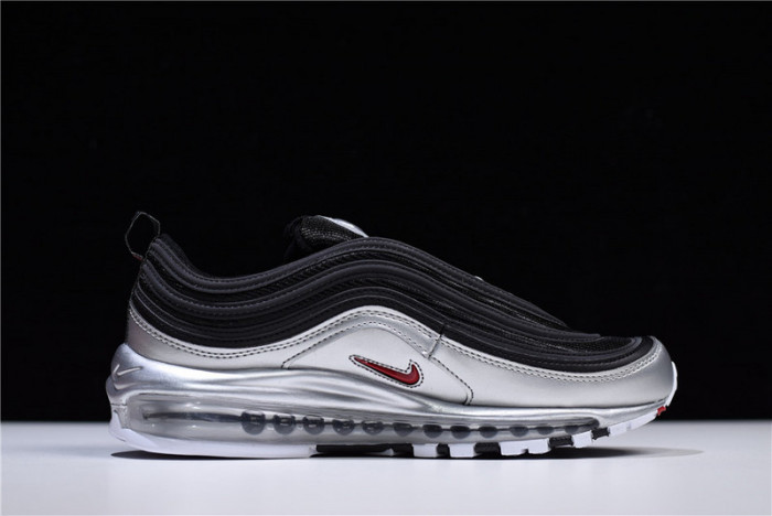 nike air max 97 metallic pack at5458-001