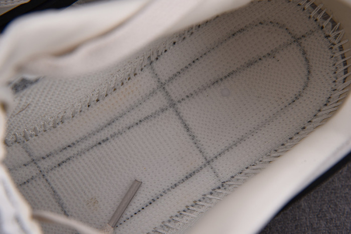 nike air force 1 low sp ambush phantom dv3464-002