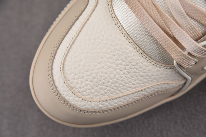 L&V snekaers L0000227