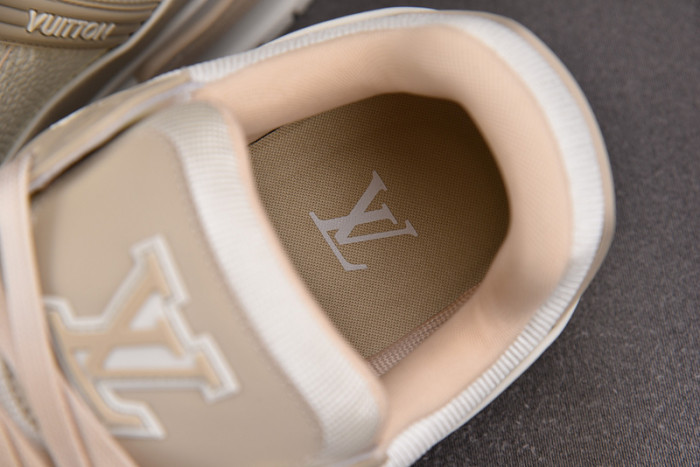 L&V snekaers L0000227