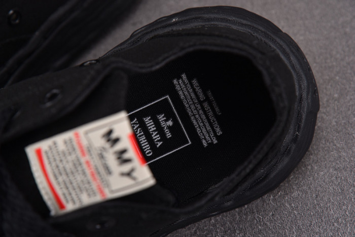 Ma*s*n mihara yasuhiro my000030