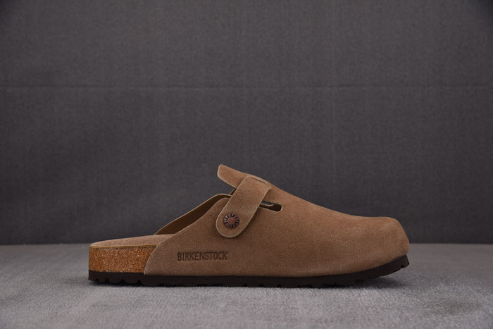 BIRKENSTOCK SANDALS 19
