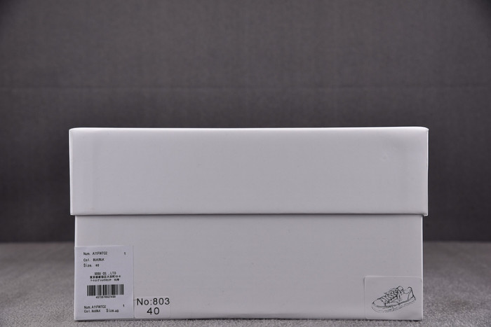 Ma*s*n mihara yasuhiro my000030