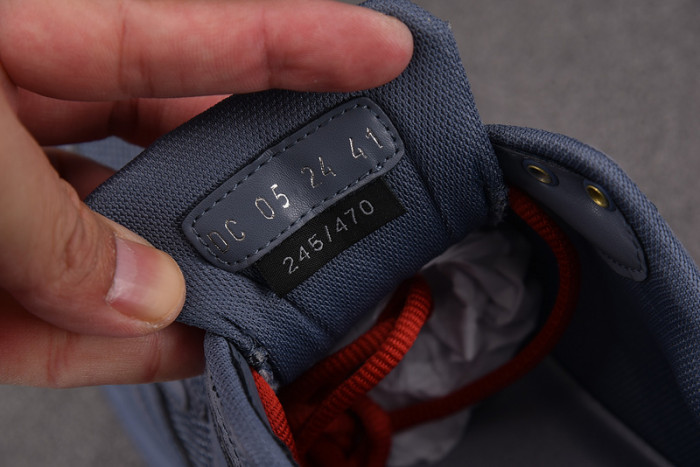 DIO* SNEAKERS B30 T0000-314