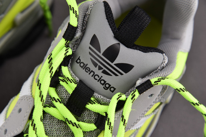 triples trainer sneakers 2000064