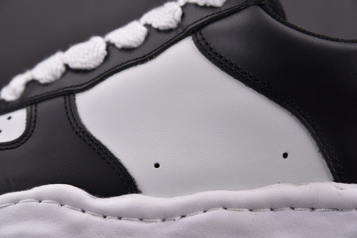 Ma*s*n mihara yasuhiro my000022