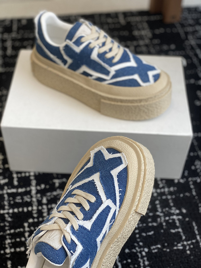 ma*s*n Ma*i*la sneaker mm000051