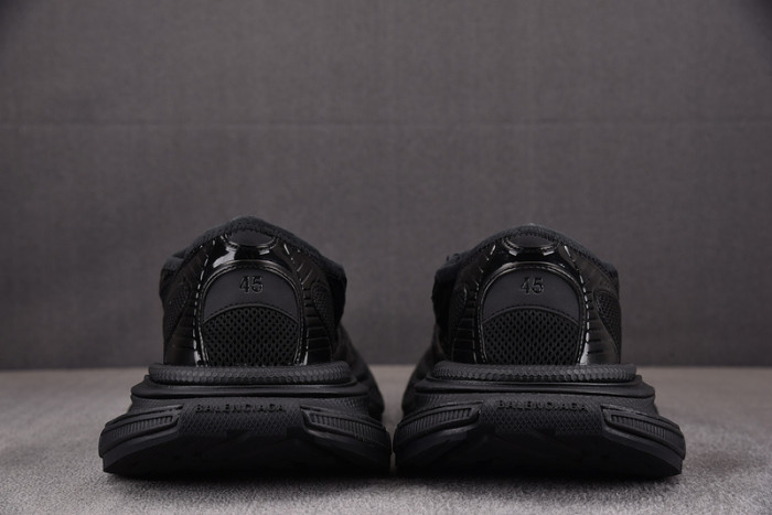 SNEAKER 3XL 31000014