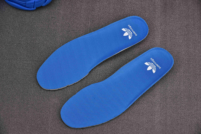 triples trainer sneakers 2000052