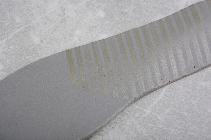 nike dunk low "on the bright side" dq5076-121