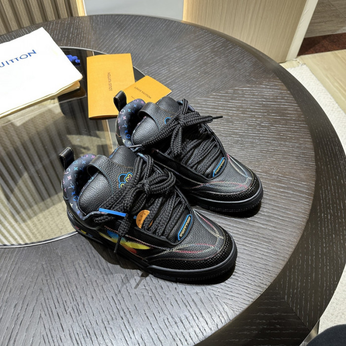 L&V snekaers L0000258