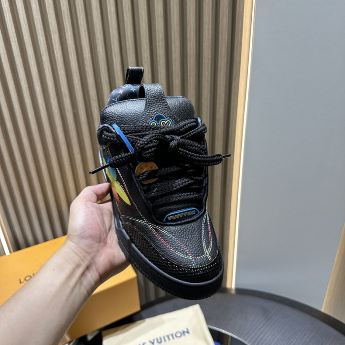 L&V snekaers L0000258