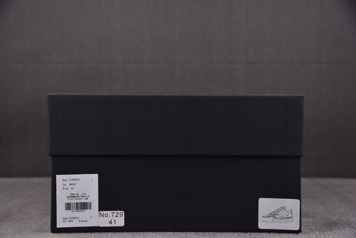 Ma*s*n mihara yasuhiro my000034