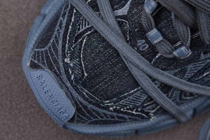 SNEAKER 3XL 31000059