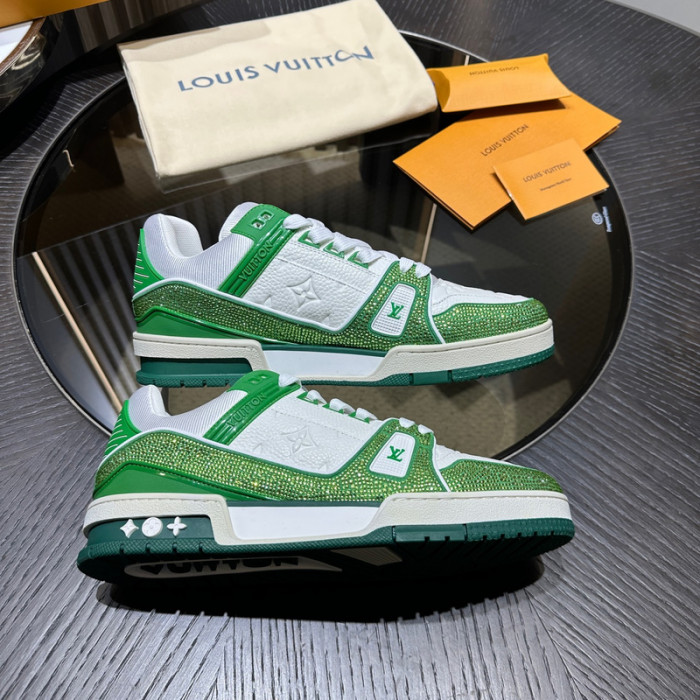 L&V snekaers L0000240