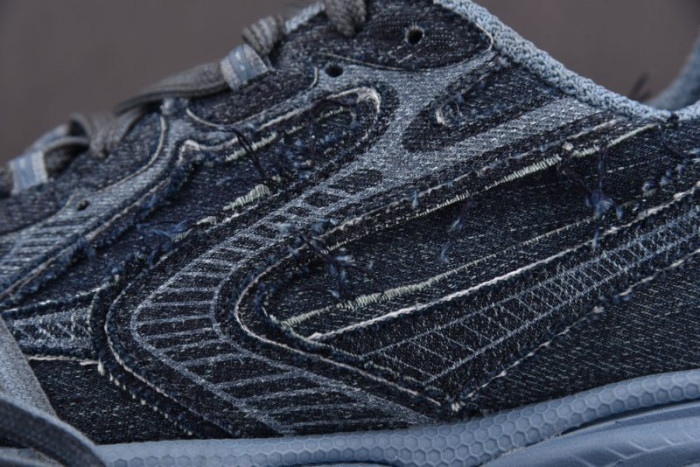 SNEAKER 3XL 31000059