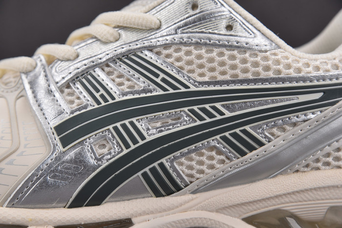 As*ic*s gel-kayano 14 birch dark pewter 1201a019-200