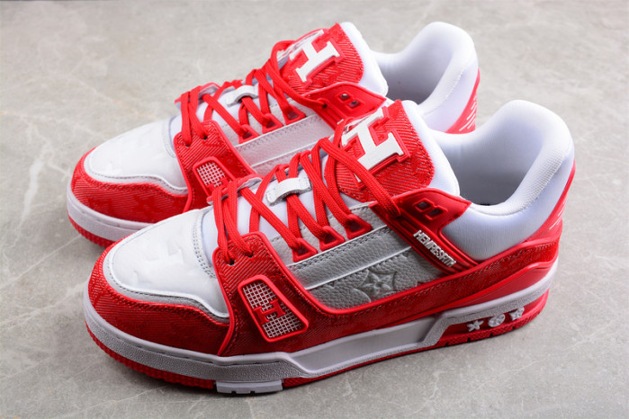 l&v snekaers l0000073